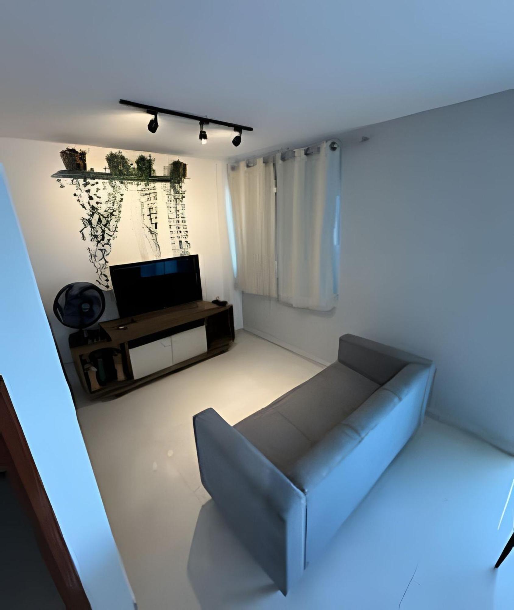 Apartamento Porto Belize Pôrto das Galinhas Exterior foto