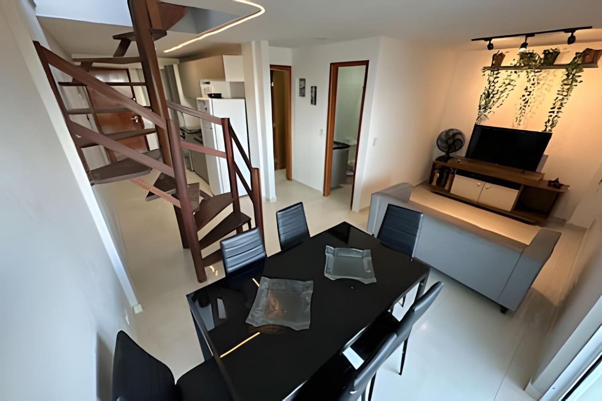 Apartamento Porto Belize Pôrto das Galinhas Exterior foto